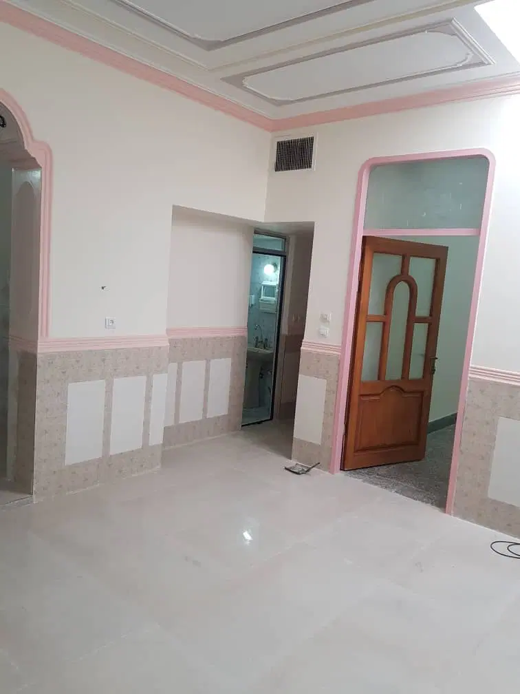 خونه ویلایی اجاره ایی خیابان ازادی