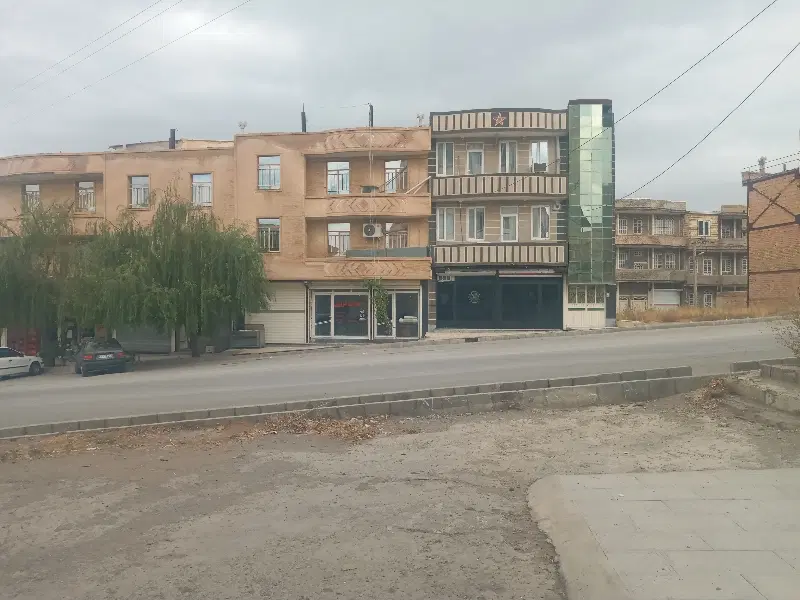 اجاره منزل