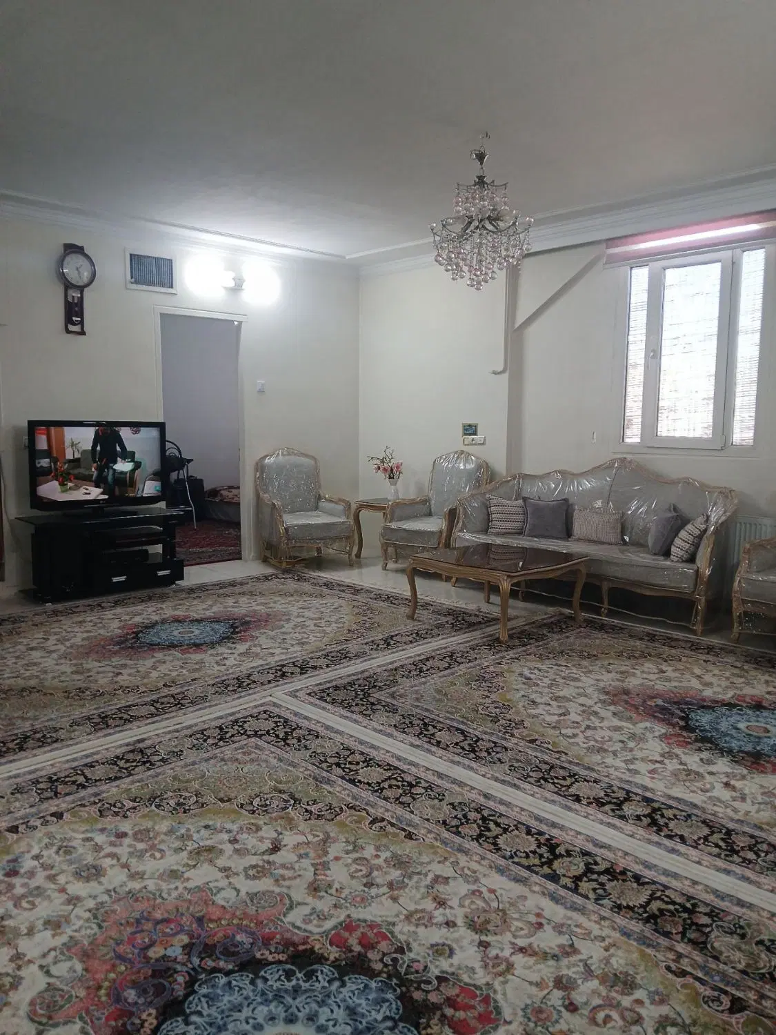 ۹۲متر_ربذه