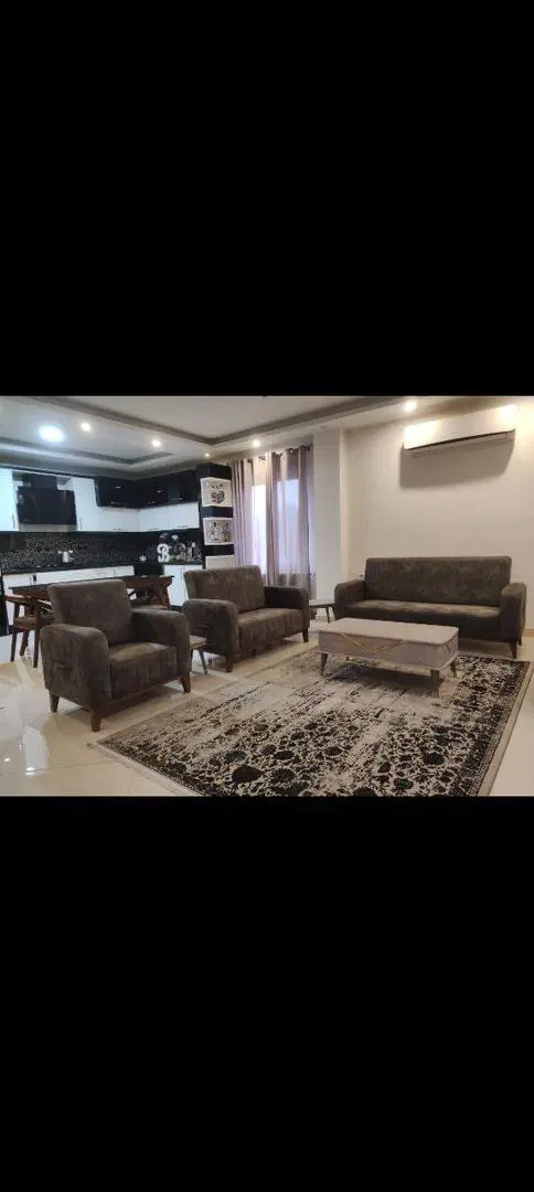 اجاره ویلا استخر دار جنگلی در متل قو