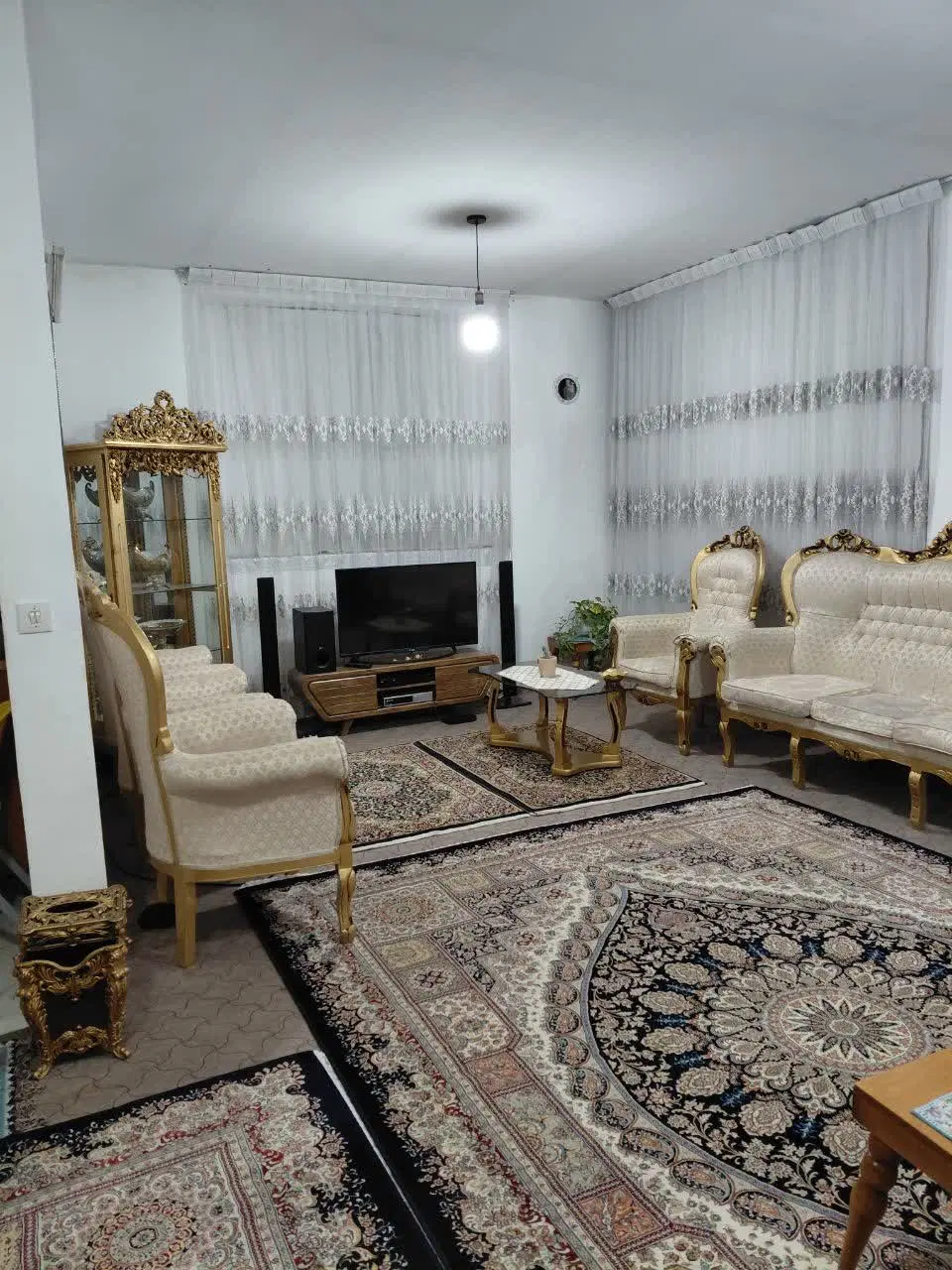 خانه مستقل.۲بر.