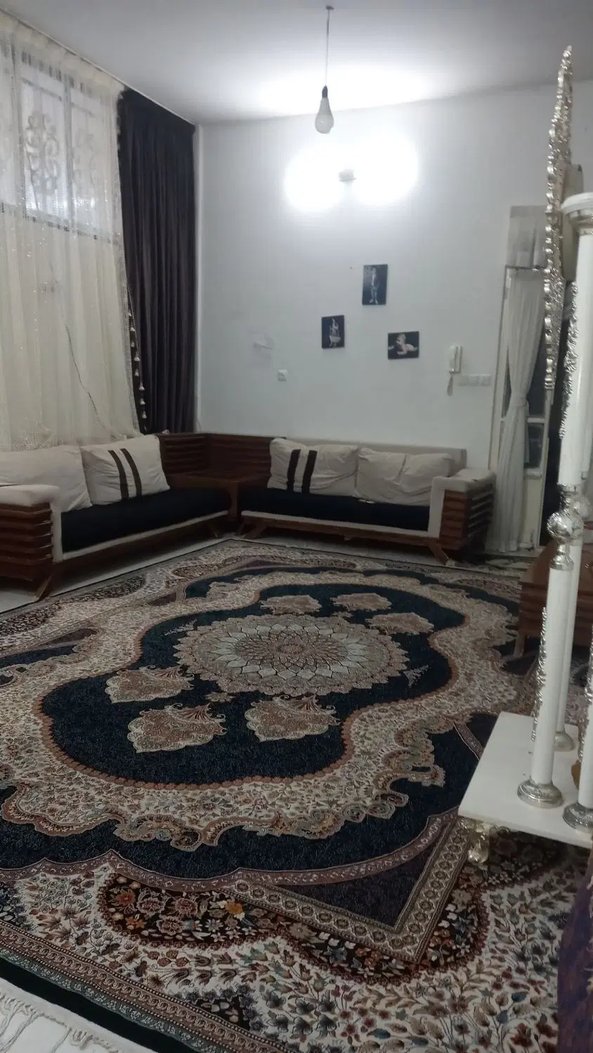 اجاره سویت