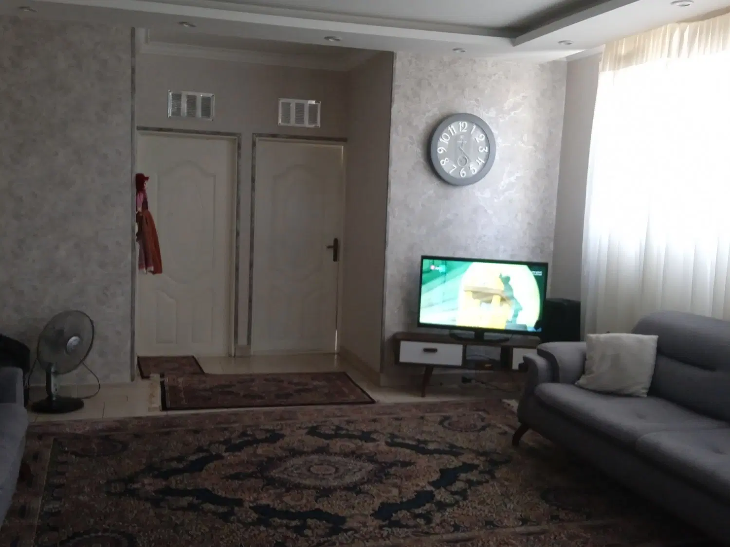 رهن کامل _راستان۱۹