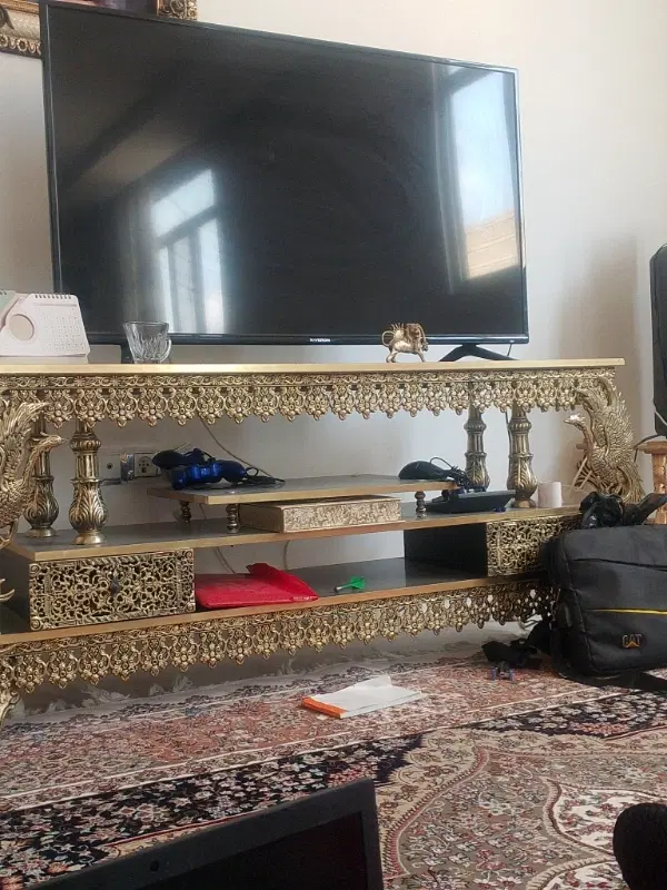 هم خونه