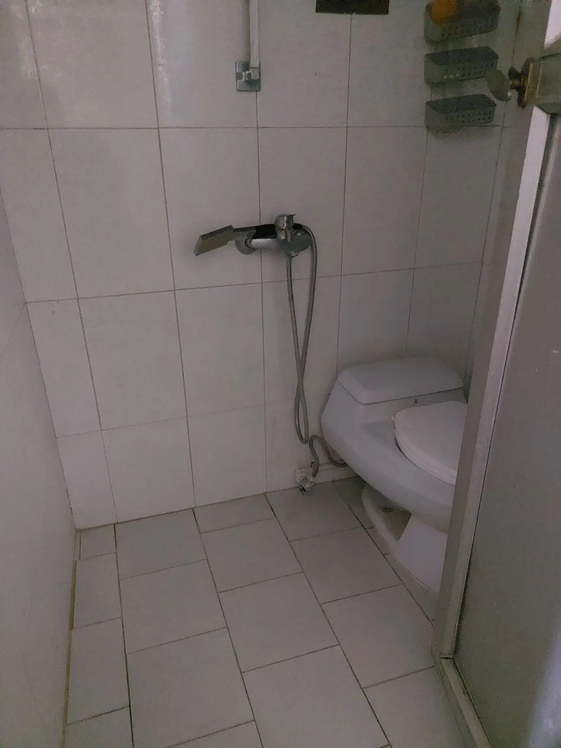 منزل سوئیت