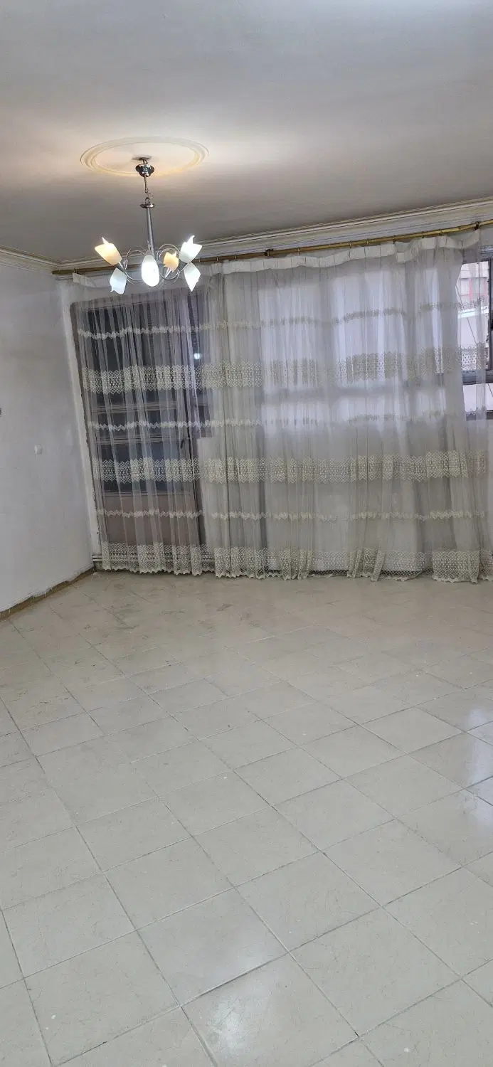 فروش آپارتمان بلوار پزشک