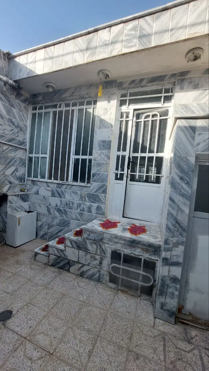 ویلایی فروشی