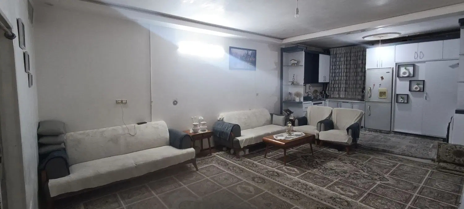 منزل فروشی