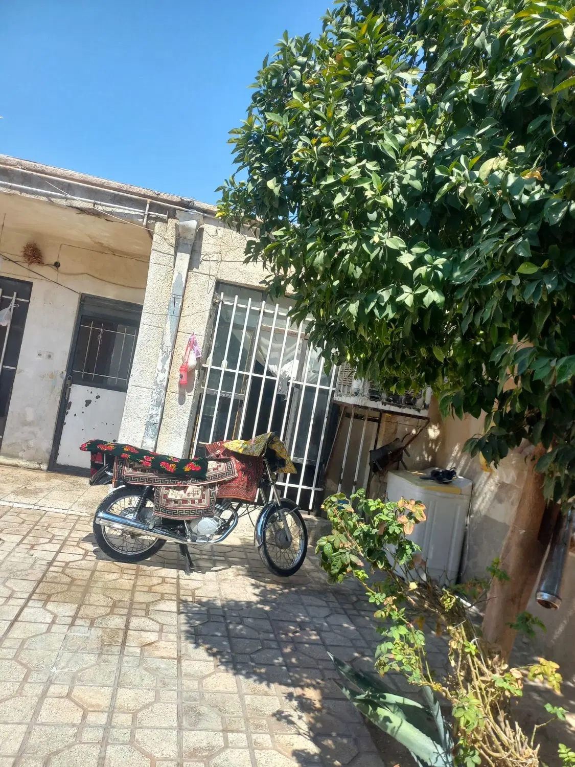 فروش منزل