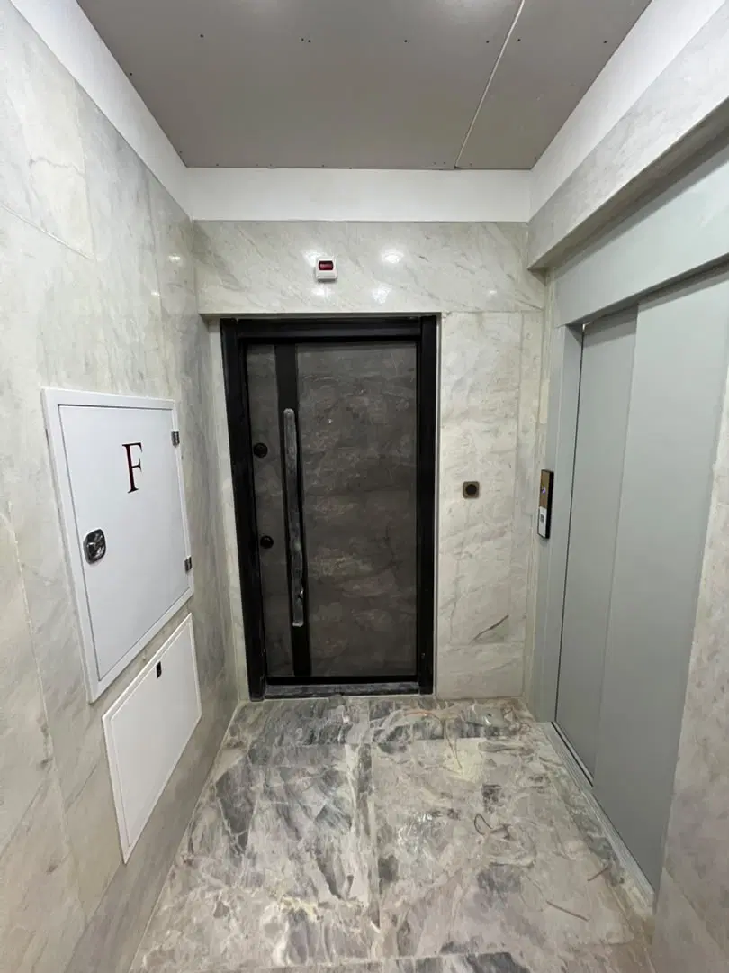اجاره آپارتمان نوساز لوکس