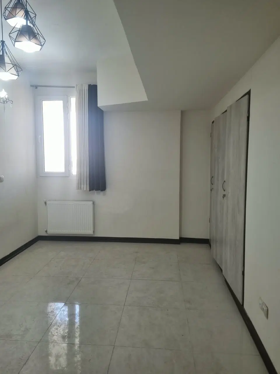 ملک کلنگی۱۶۰متری