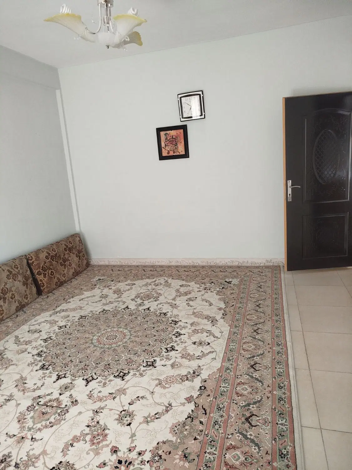 فروش اپارتمان