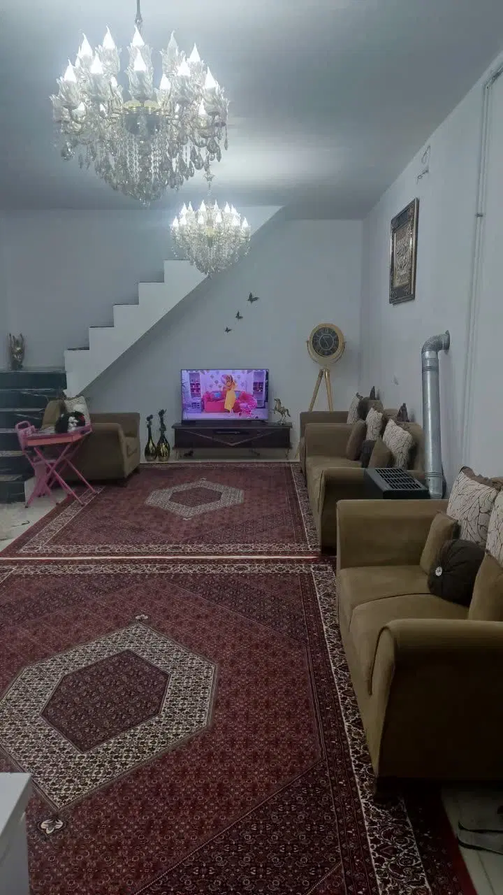 خانه