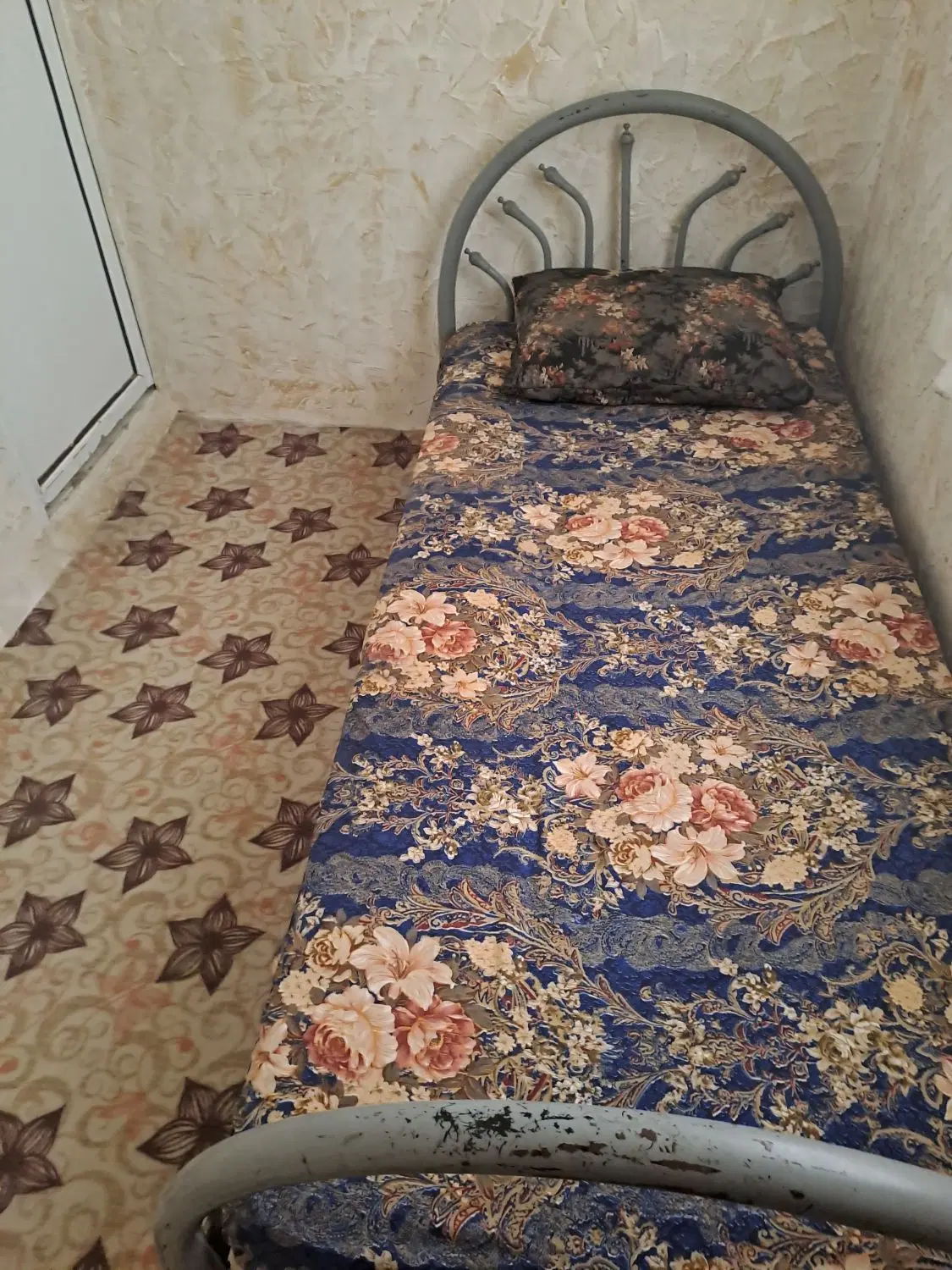 ویلا وسیوت اجاره ای