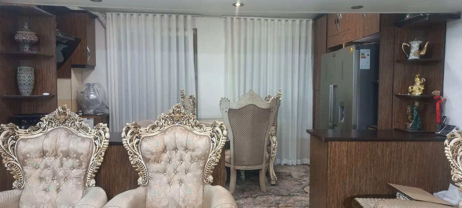 فروش