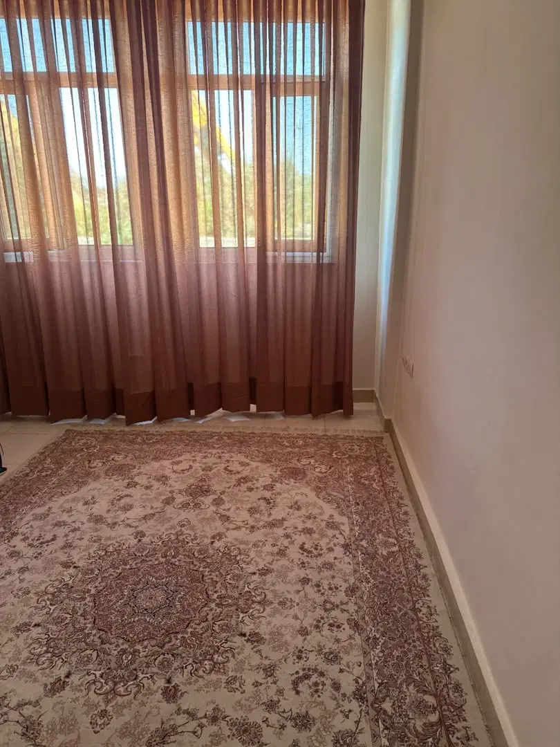 فروش منزل مسکونی