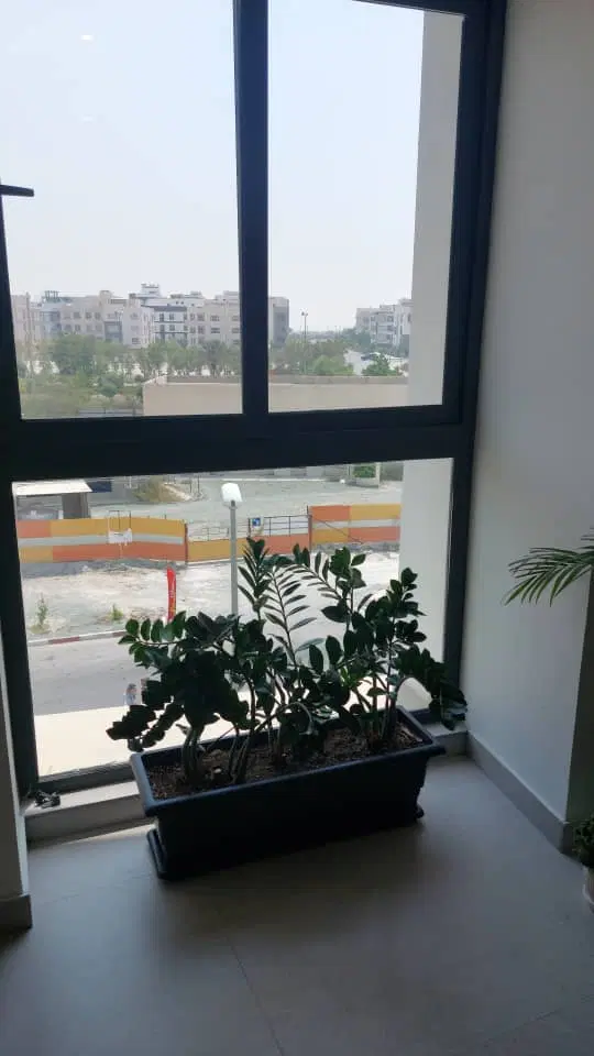 فروش ۳خوابه کلید نخورده ۱۲۵متر