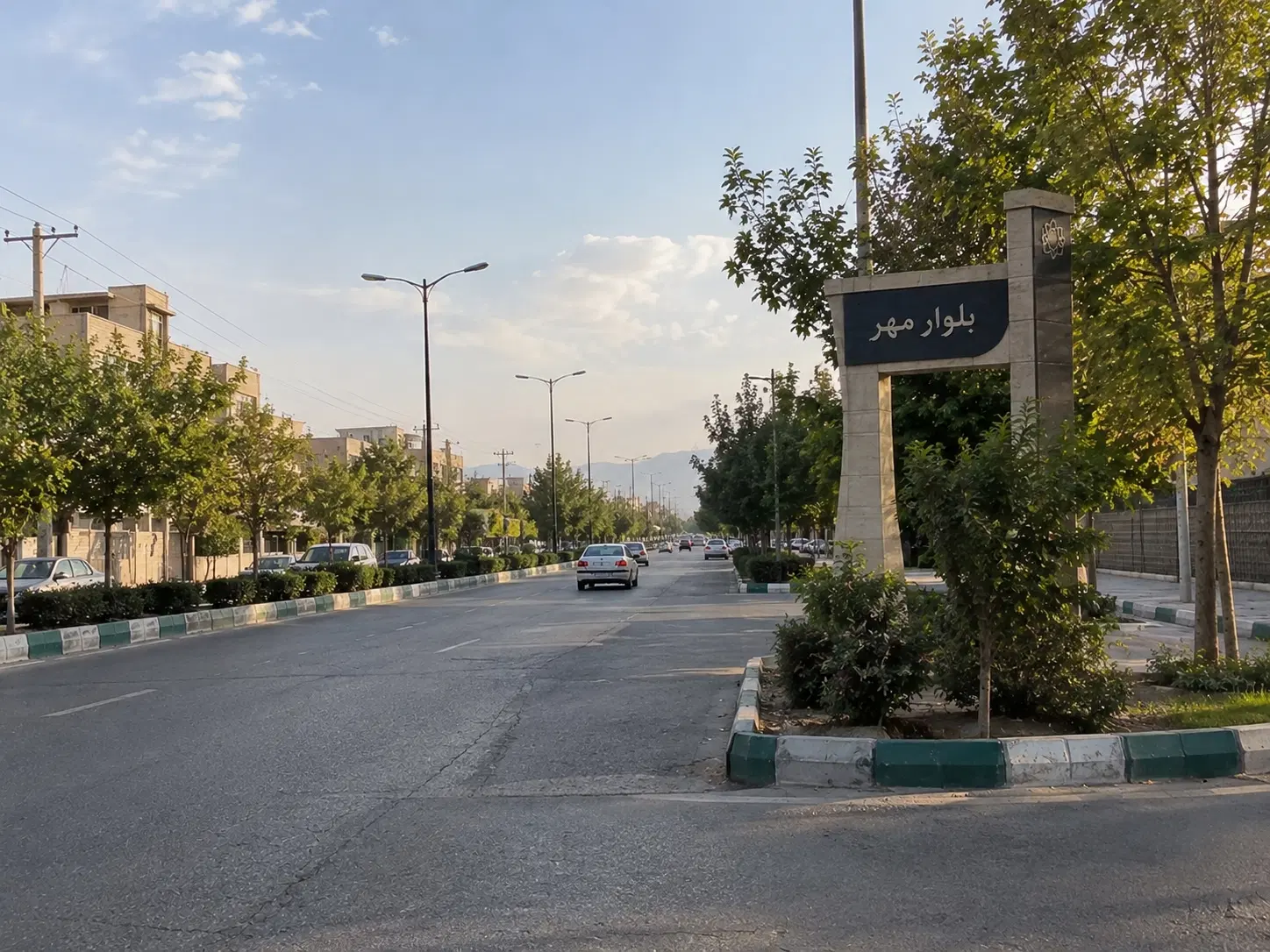 370متر ویلایی باجک 3