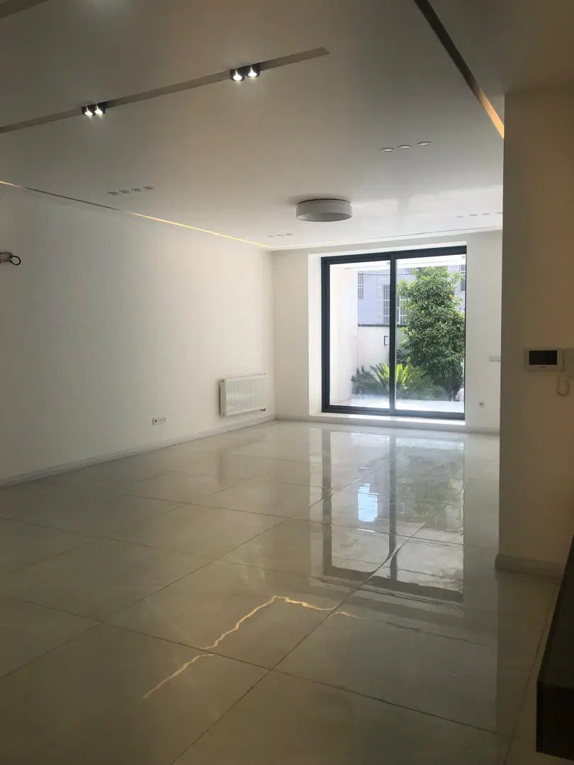 فروش مغازه پاساژ ایران زمین پارامونت ۳۰ متری