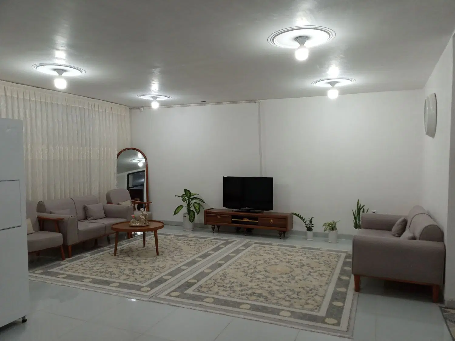 خونه 140متری