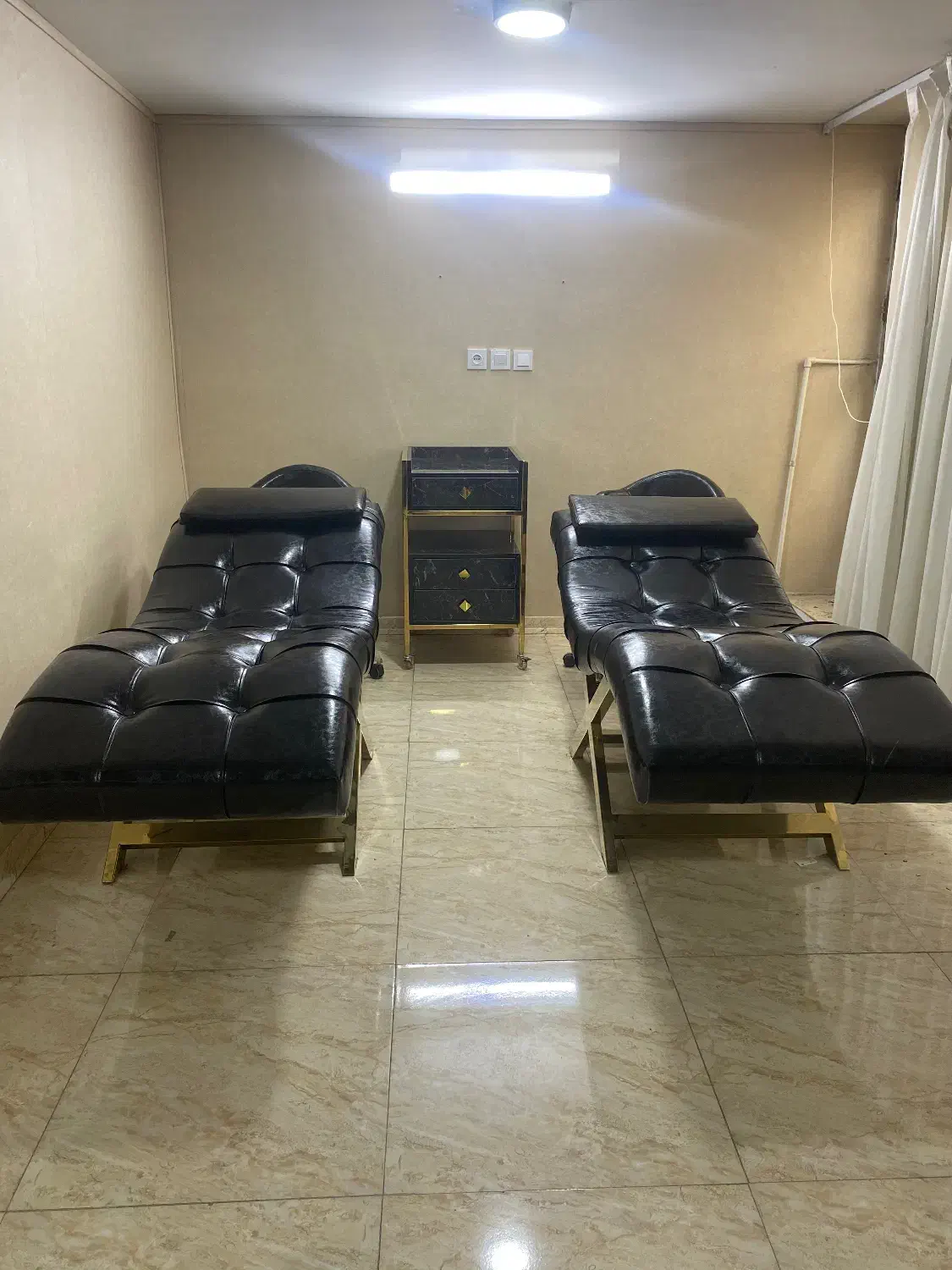 اجاره لاین VIP