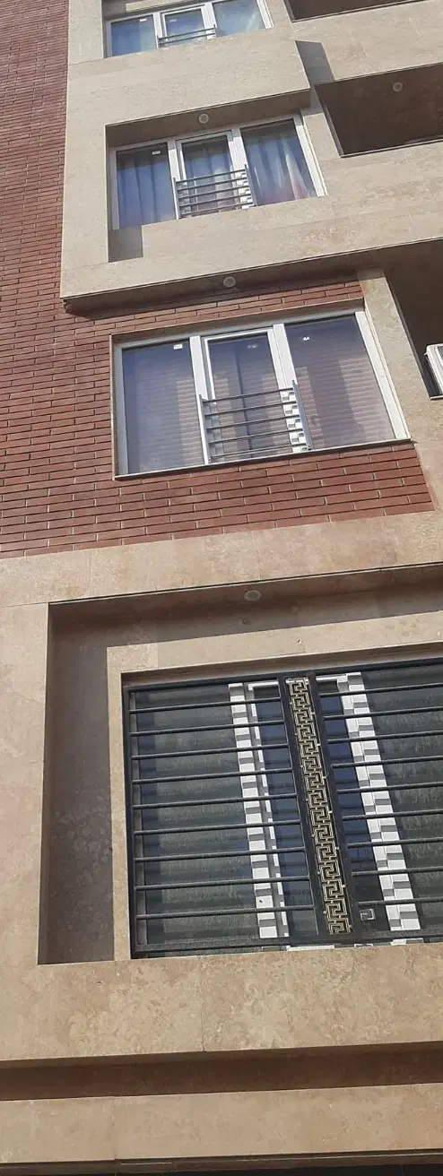 پیش فروش آپارتمان
