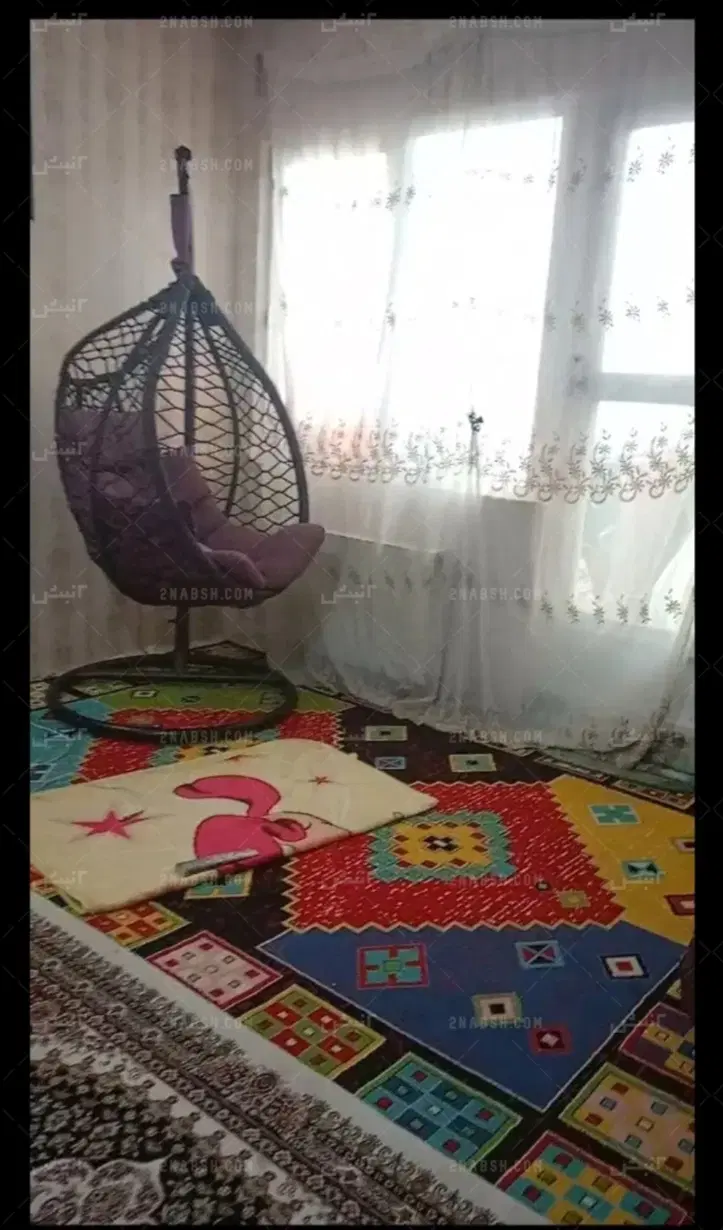 جمهوری 24