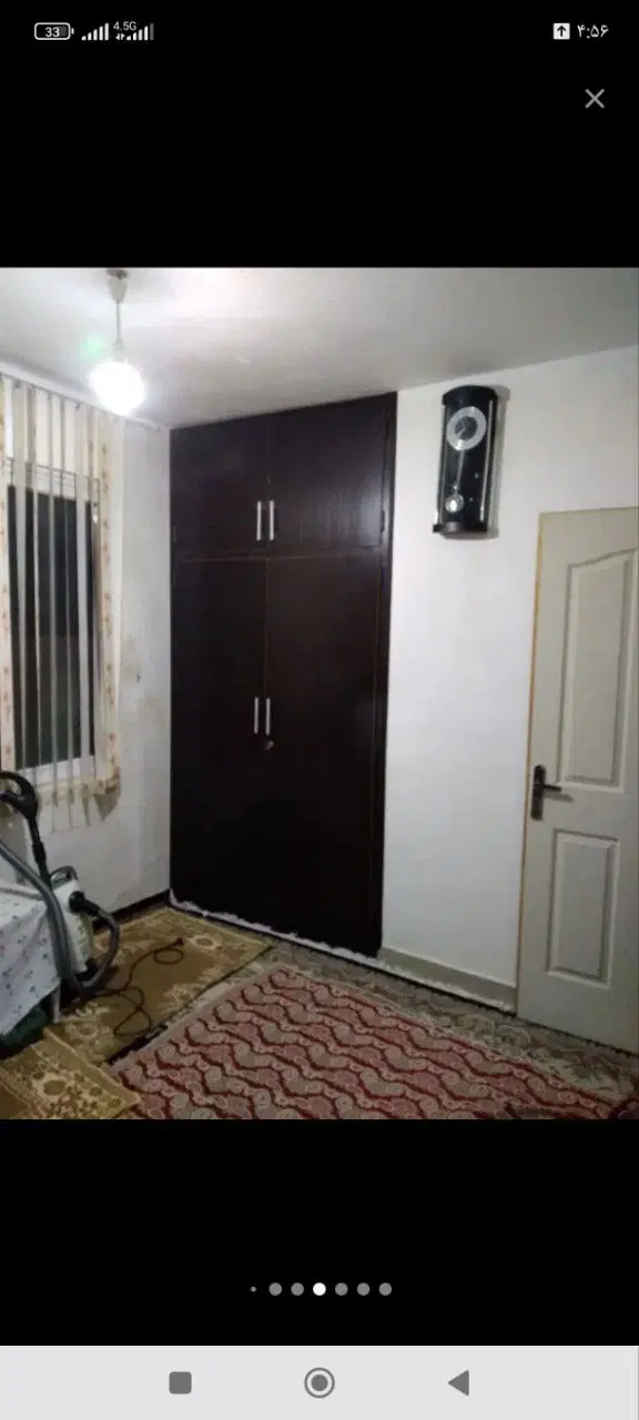 اجاره فرشته شمالی
