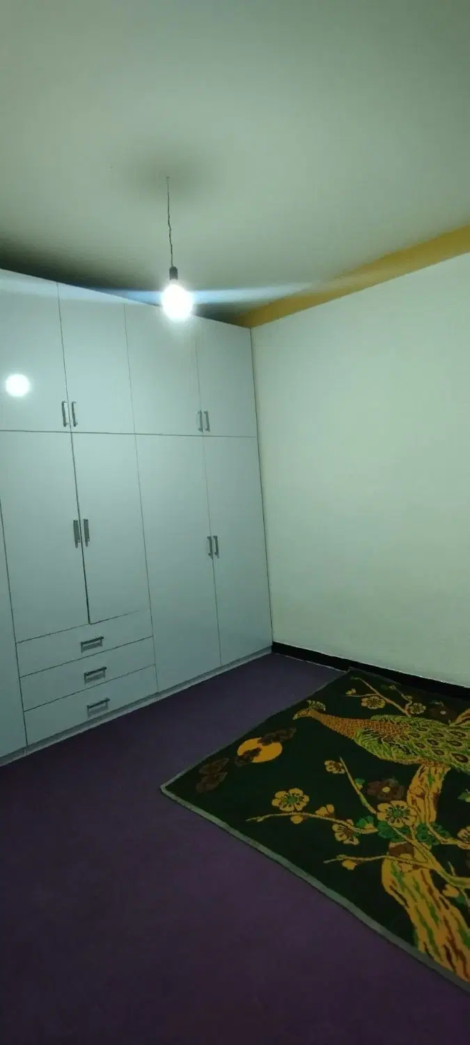 دارای سند تک برگ محضری