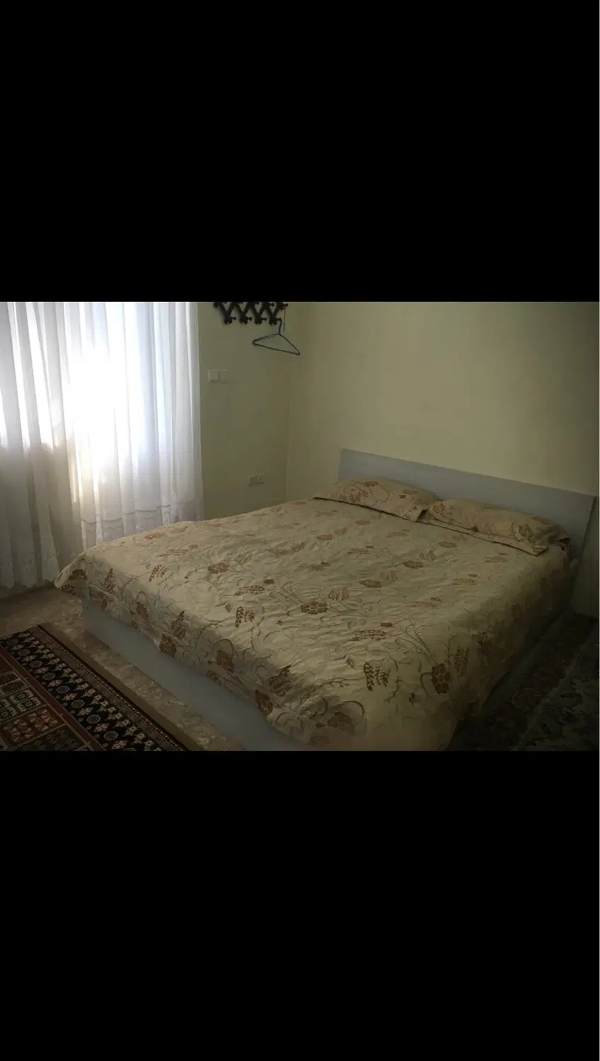 اجاره روزانه ویلا نوشهر