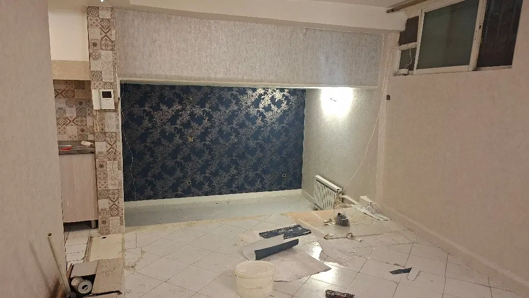 رهن و اجاره