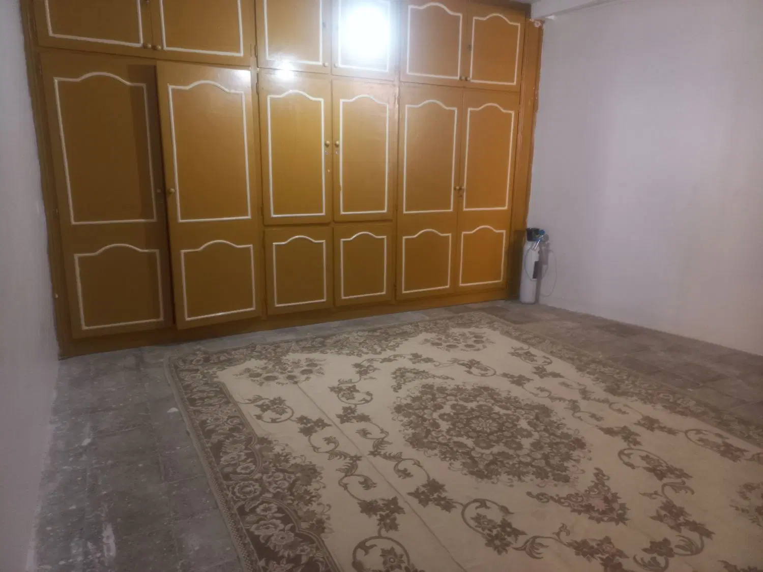 خانه ویلایی
