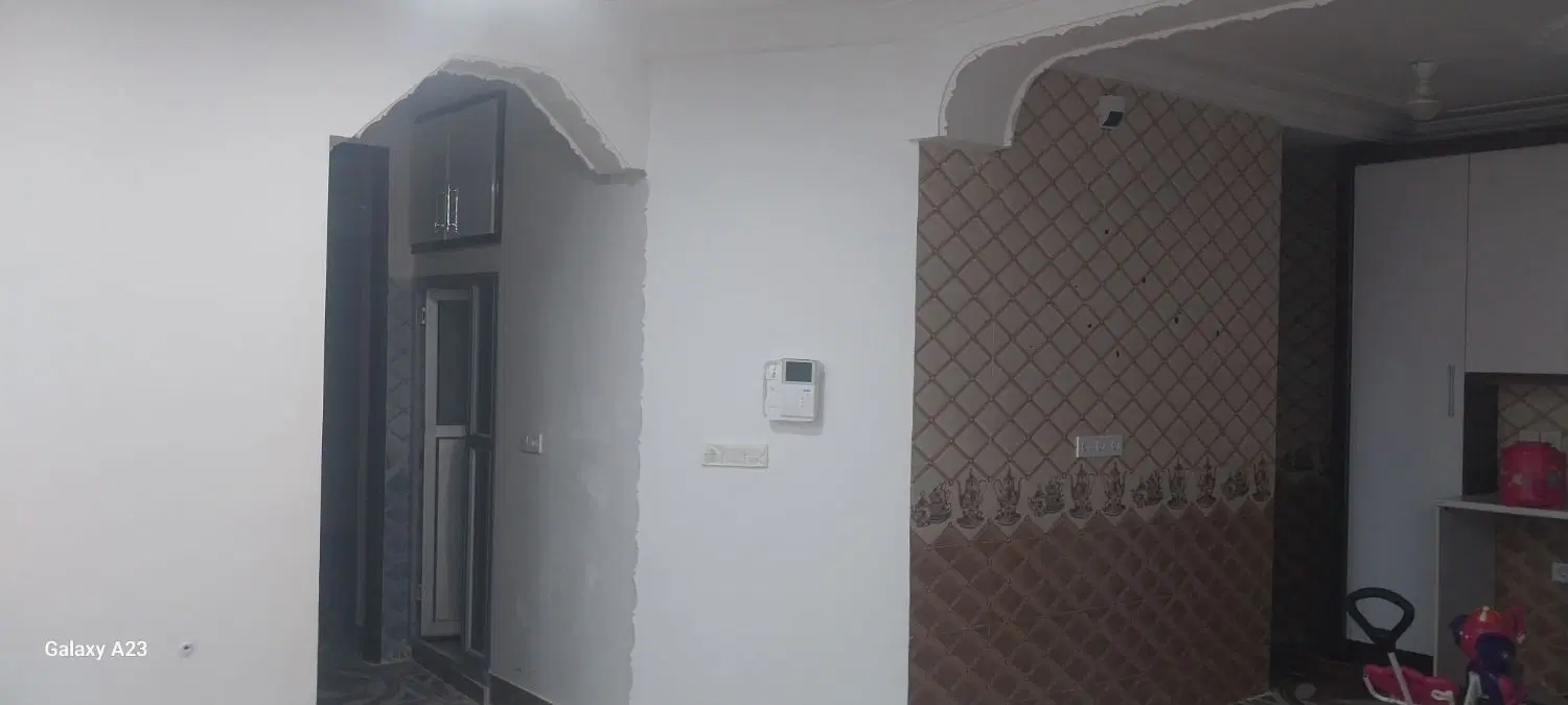 طبقه بالا