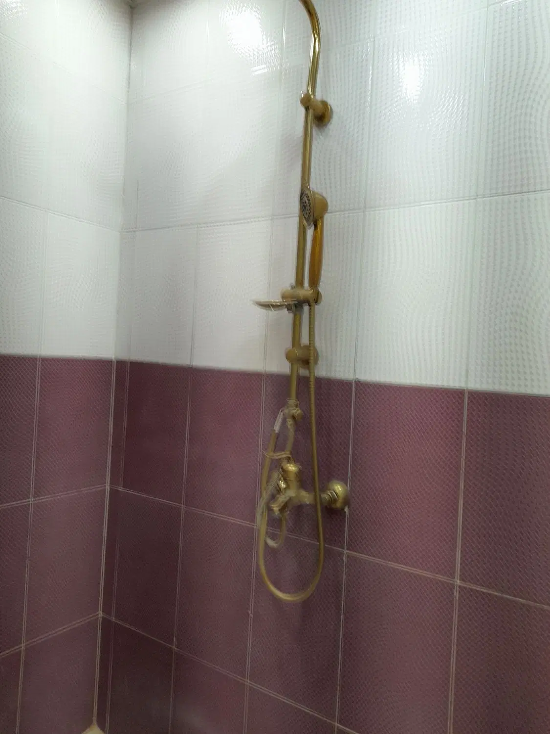 فروش واحد مسکونی