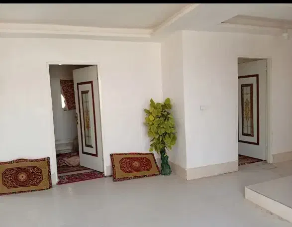 واحد آپارتمانی اجاره