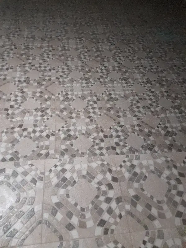 خانه اجاره ای نجف شهر