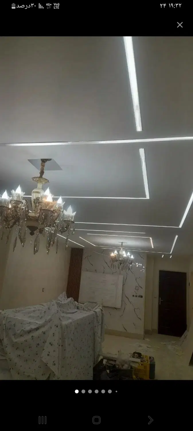 مسکن مهر دژچنار خوش قیمت