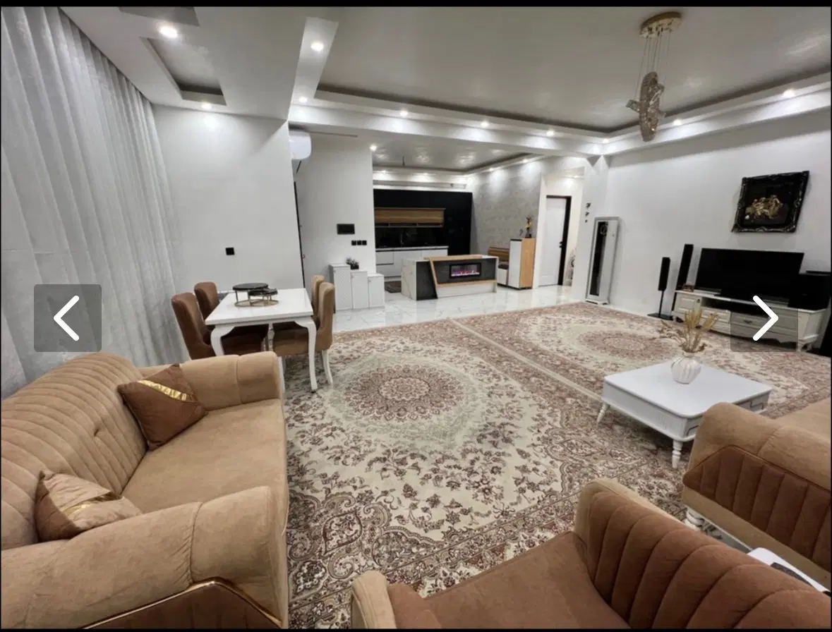 فروش ویلا در طاهرگوراب -ماسال