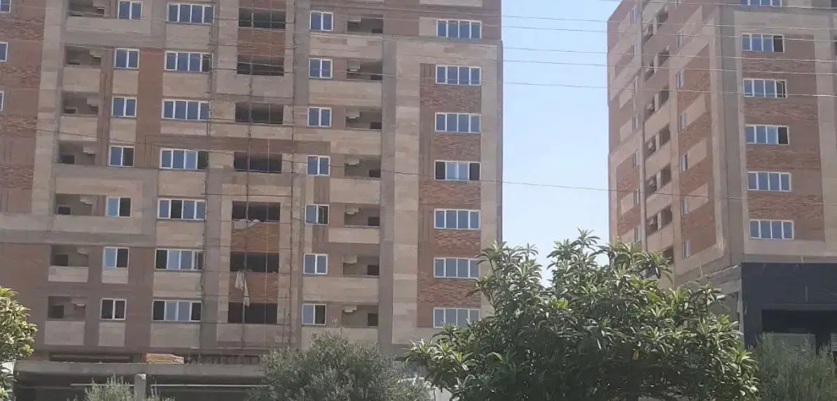 سروقامتان اندیشه