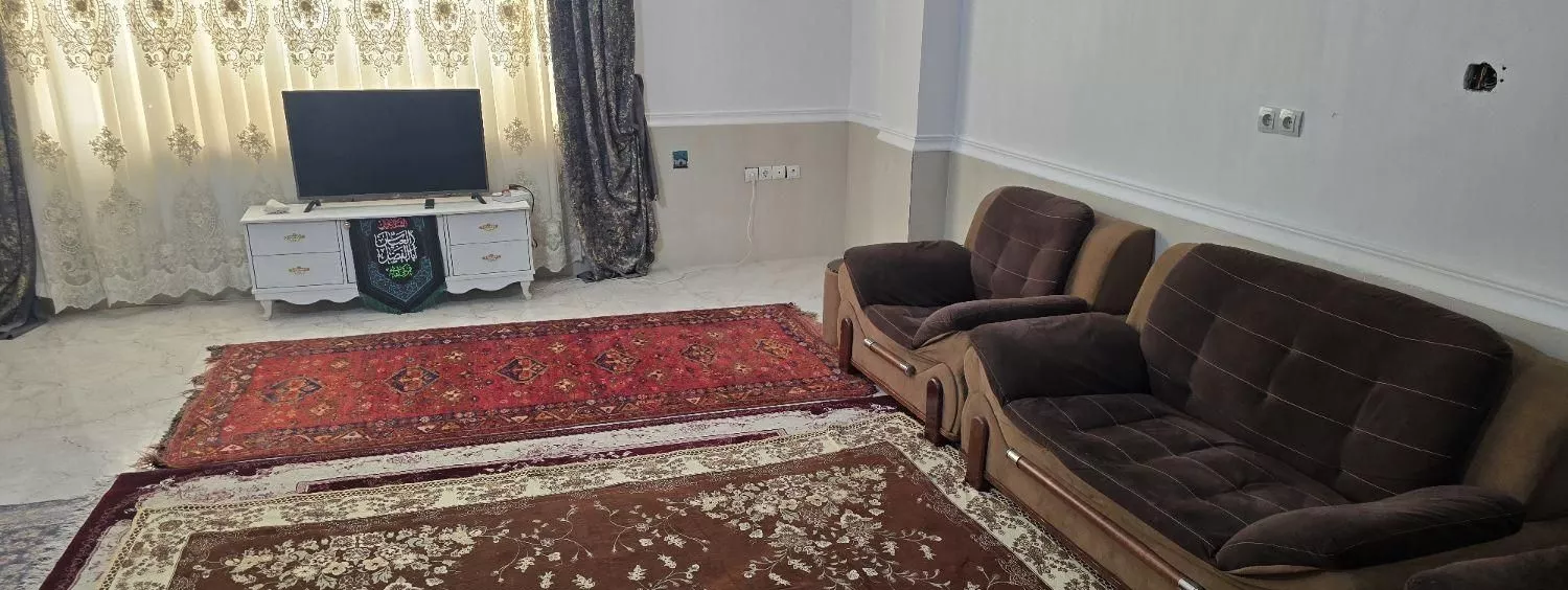 اجاره سوئیت مبله تمیز با پارکینگ