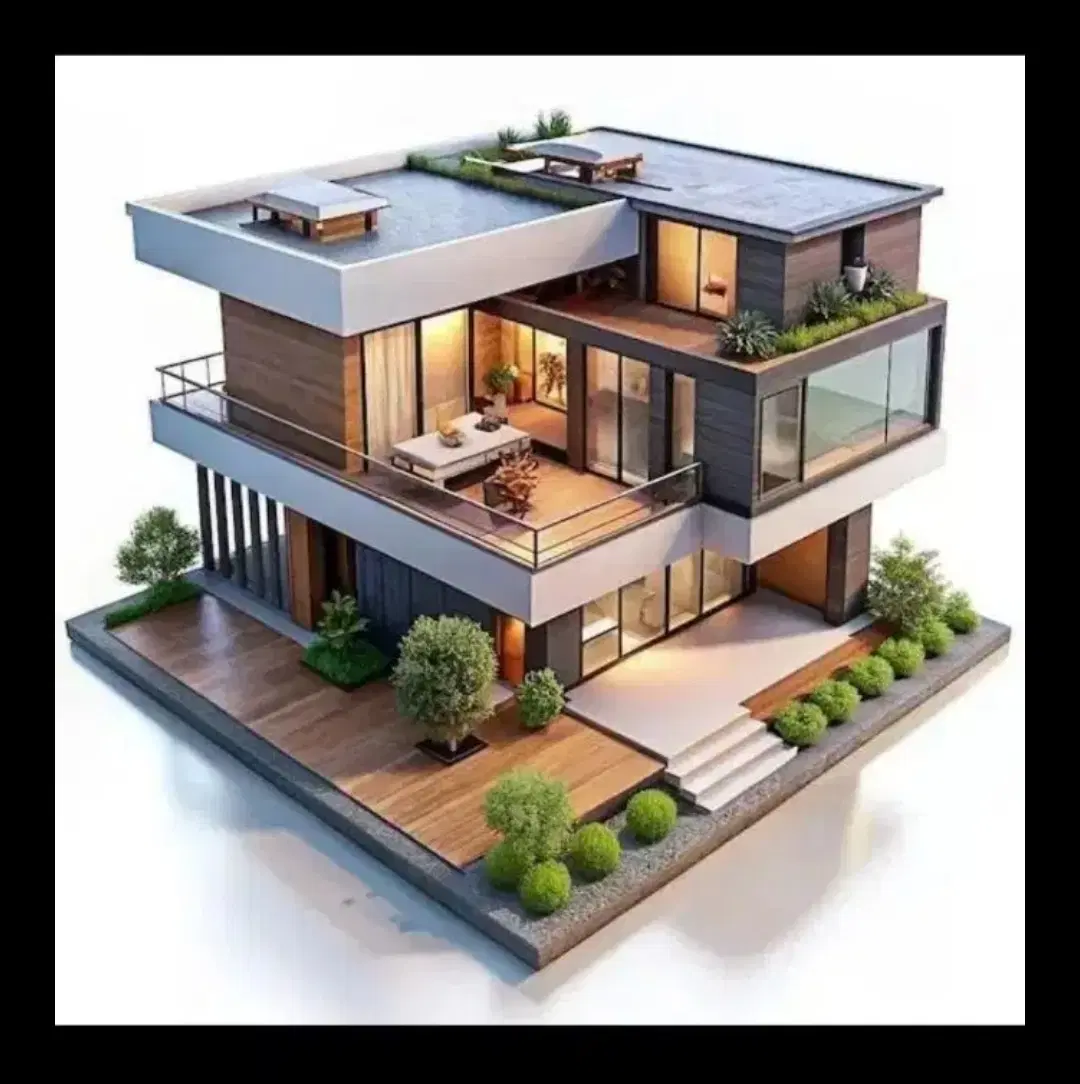 آپارتمان دو خوابه خیابان خاقانی