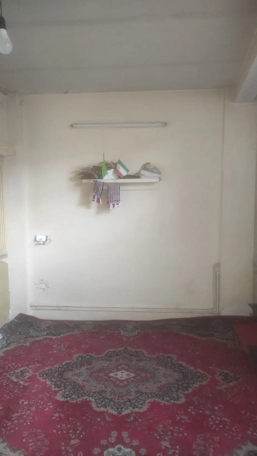 اجاره خانه در چوبیندر