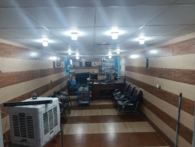 تجاری