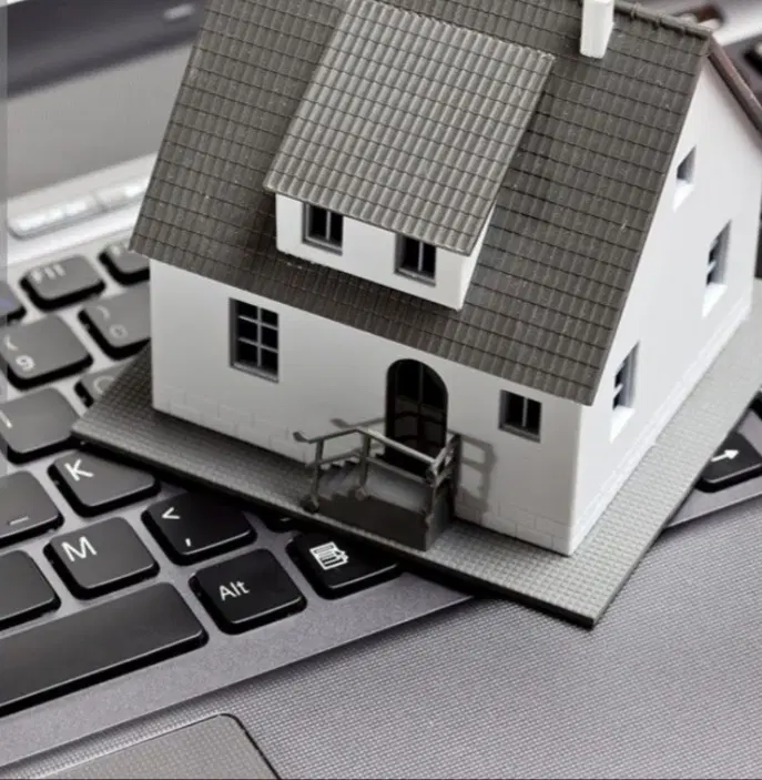 فروش اپارتمان در بهار شرقی