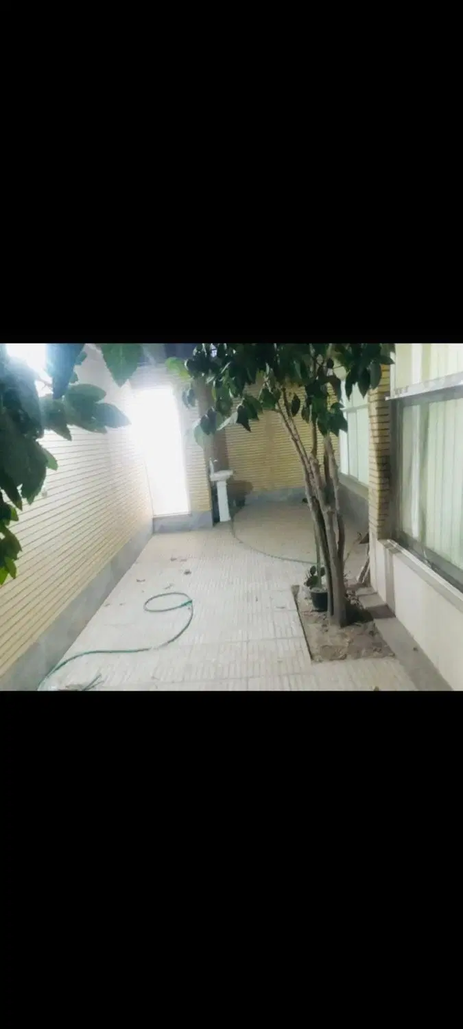 اجاره آپارتمان