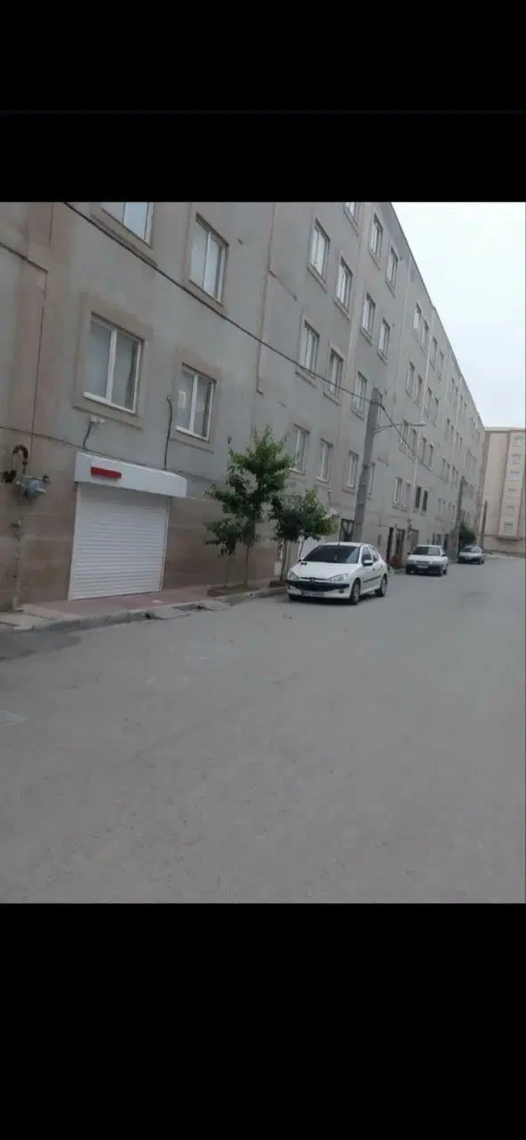 اجاره اپارتمان ۷۹ متر