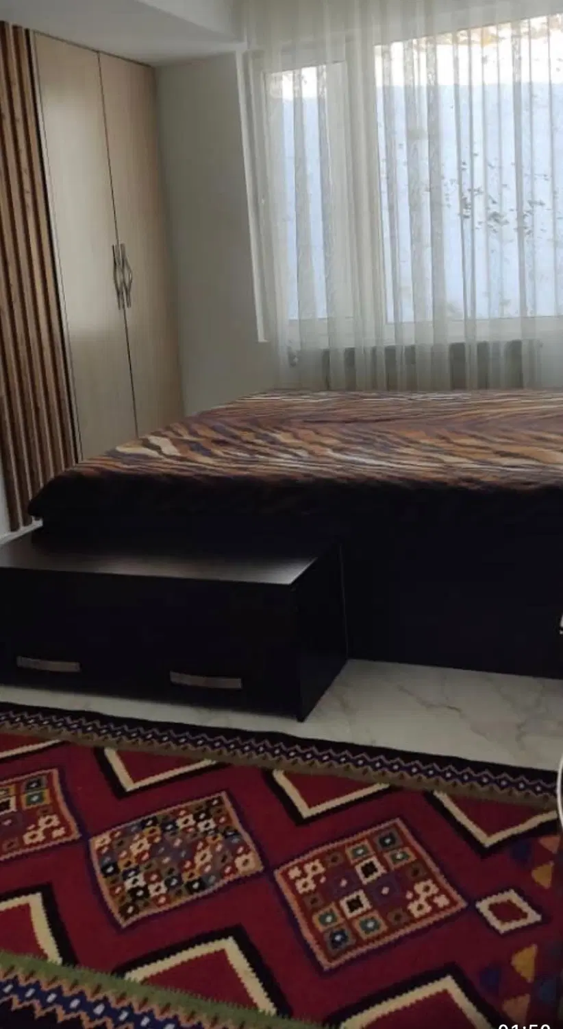 منزل اجاره واقع دویلاشهر مجتمع آگاهی