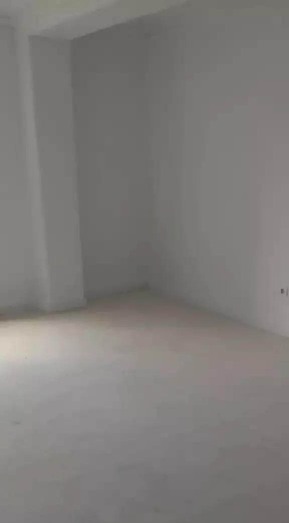 رهن و اجاره