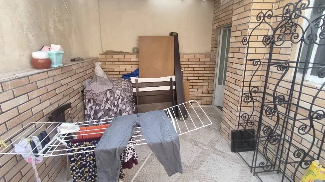 اجاره واحد دوبلکس