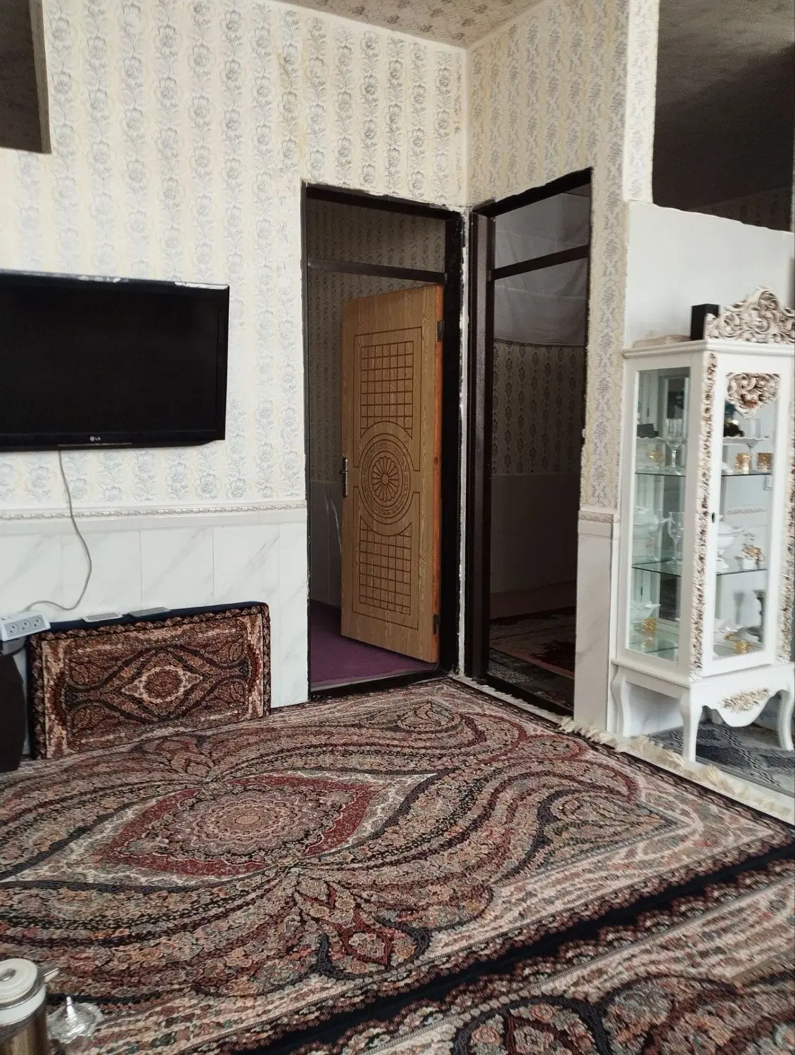 رهن و اجاره خانه